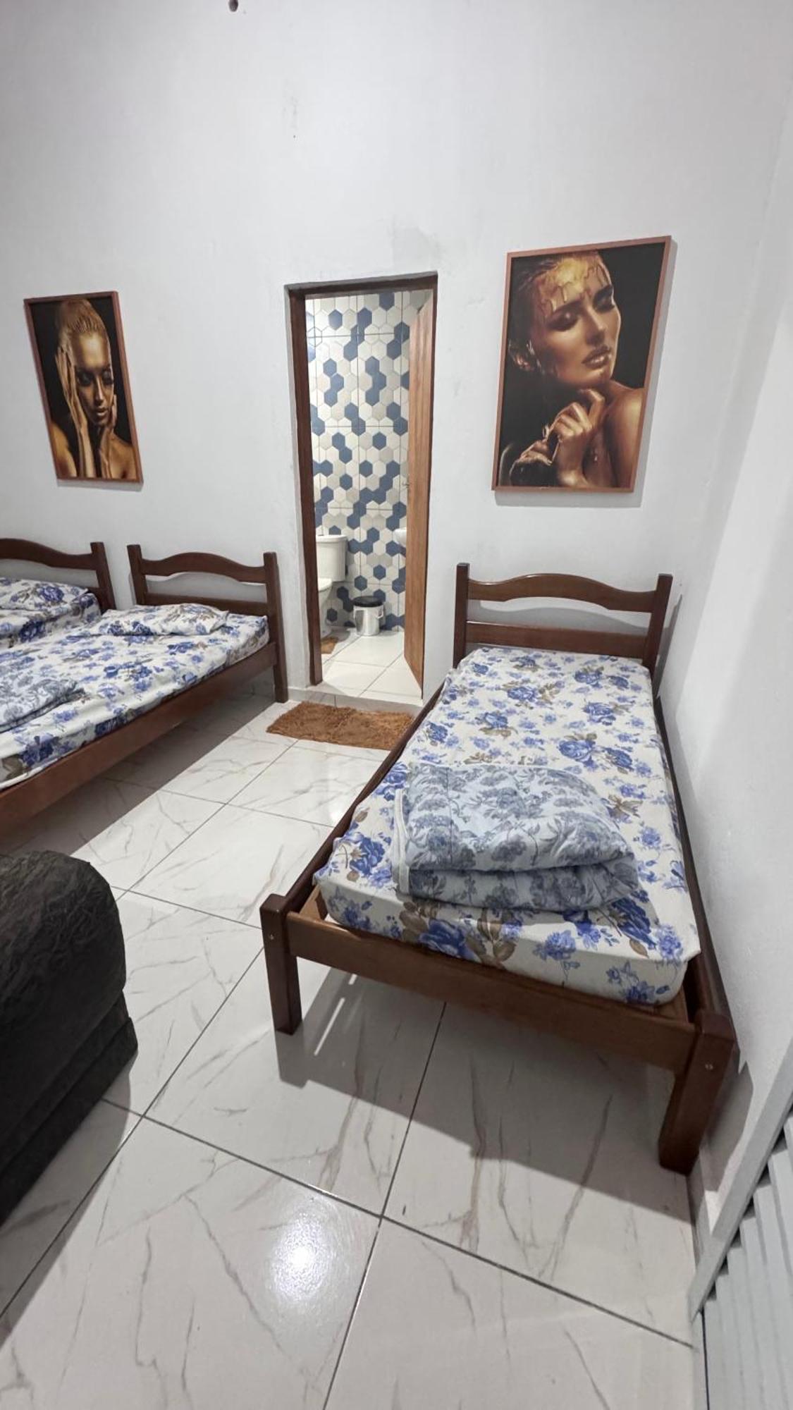 A Casa De Irene Iv Holiday home