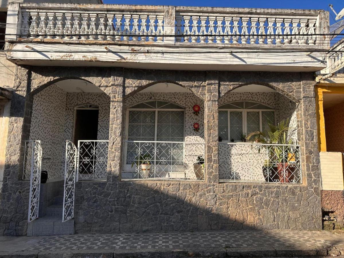 A Casa De Irene Iv