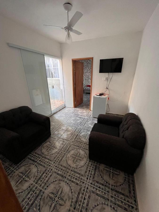 Holiday home A Casa De Irene Iv