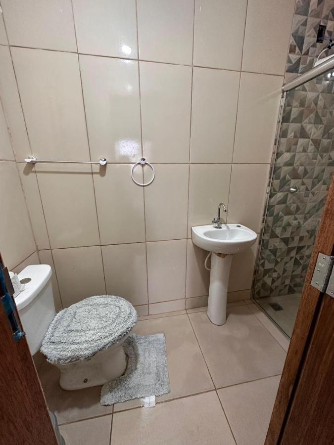 Holiday home A Casa De Irene Iv