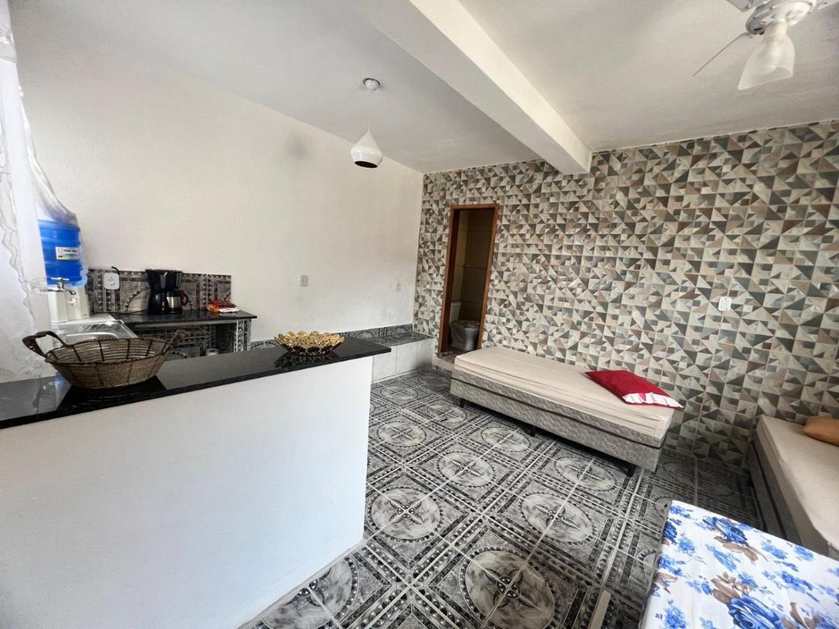 A Casa De Irene Iv Holiday home