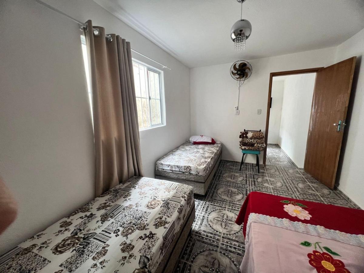 Holiday home A Casa De Irene Iv *