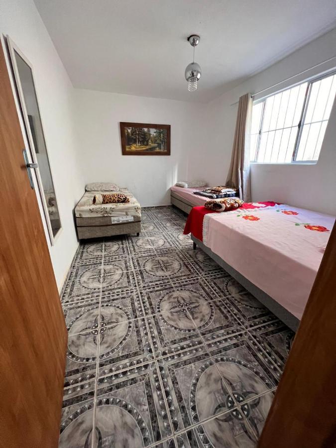 A Casa De Irene Iv Holiday home *