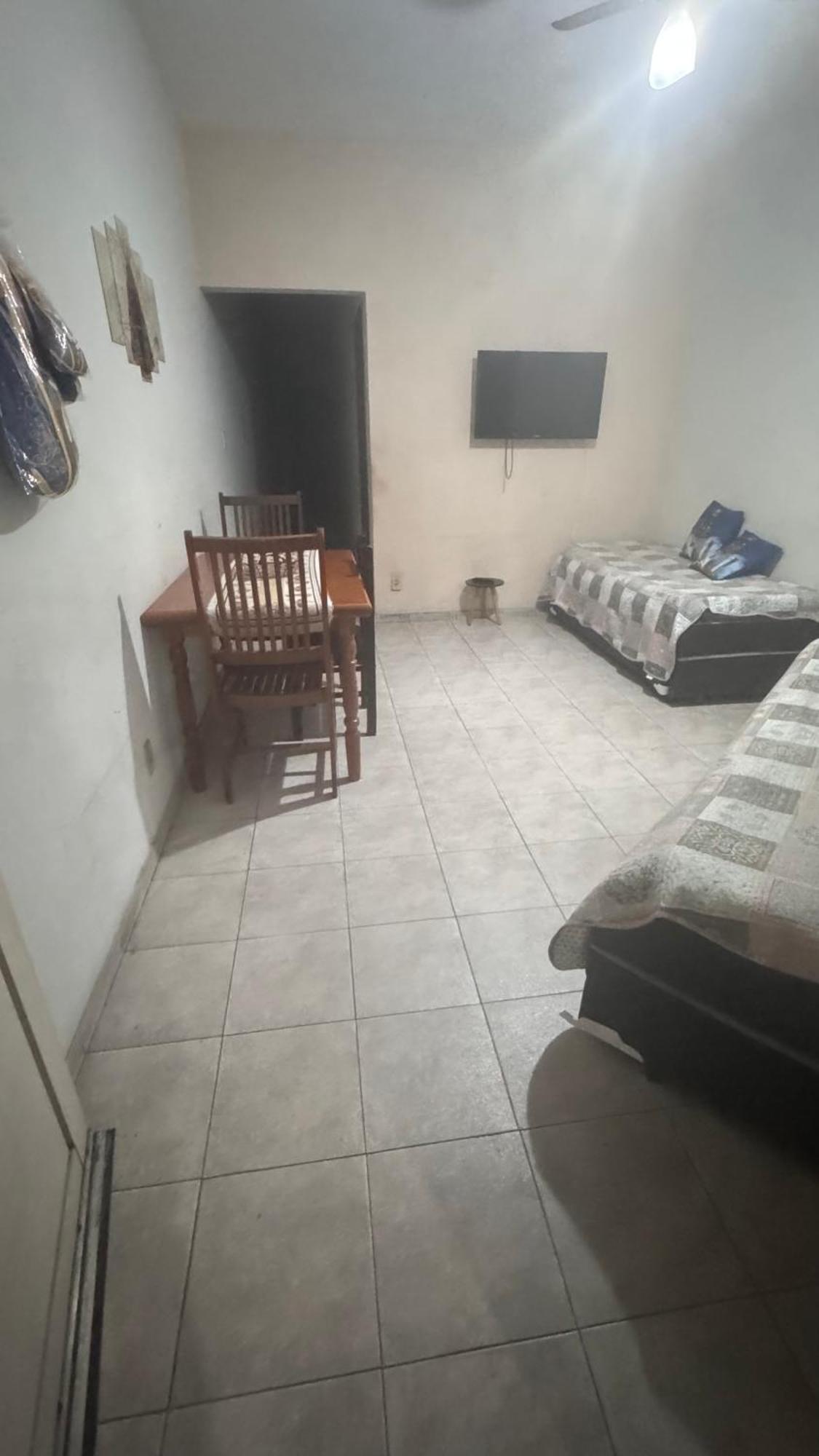 A Casa De Irene Iv *