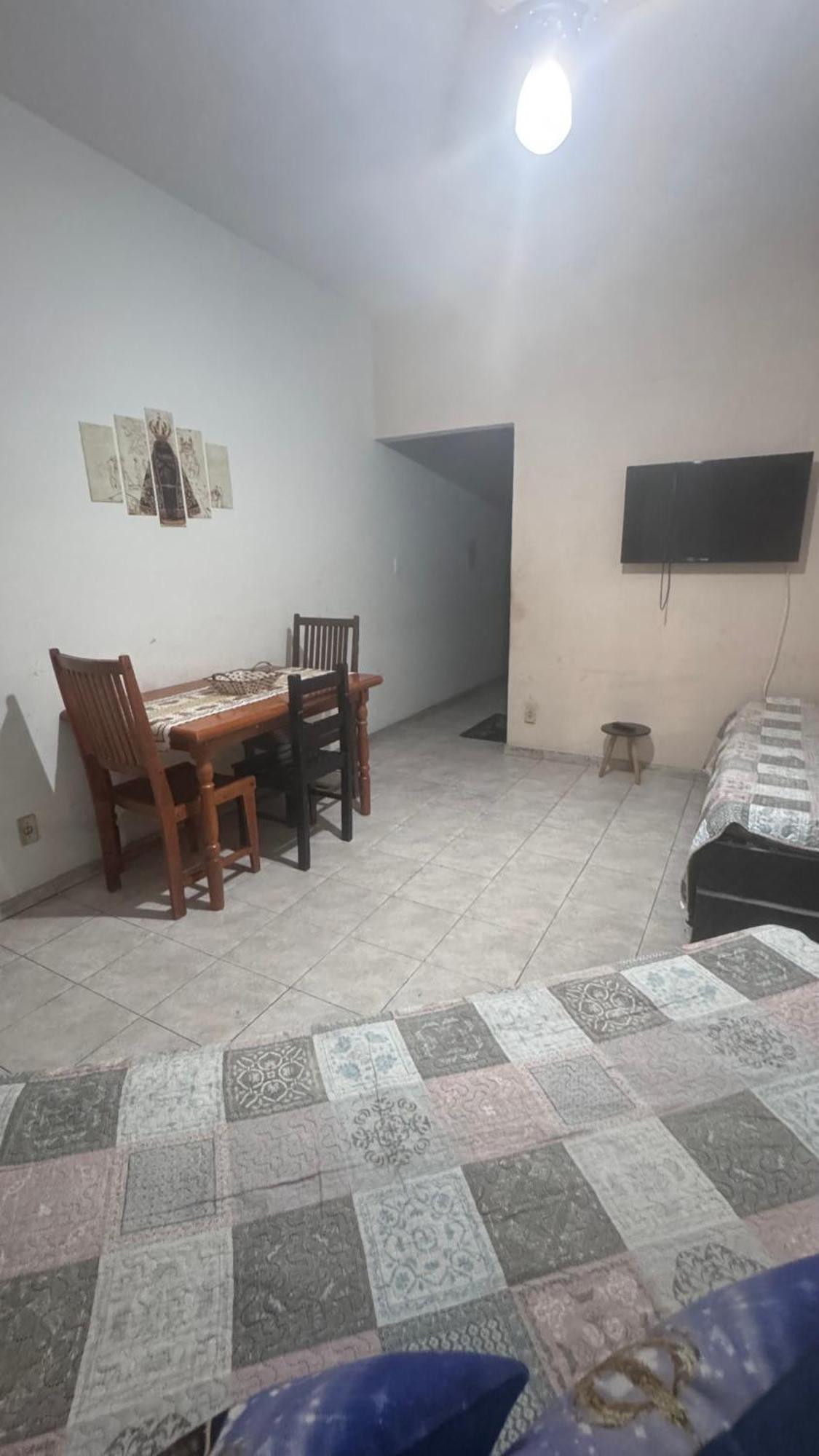 Holiday home A Casa De Irene Iv Aparecida (Sao Paulo)