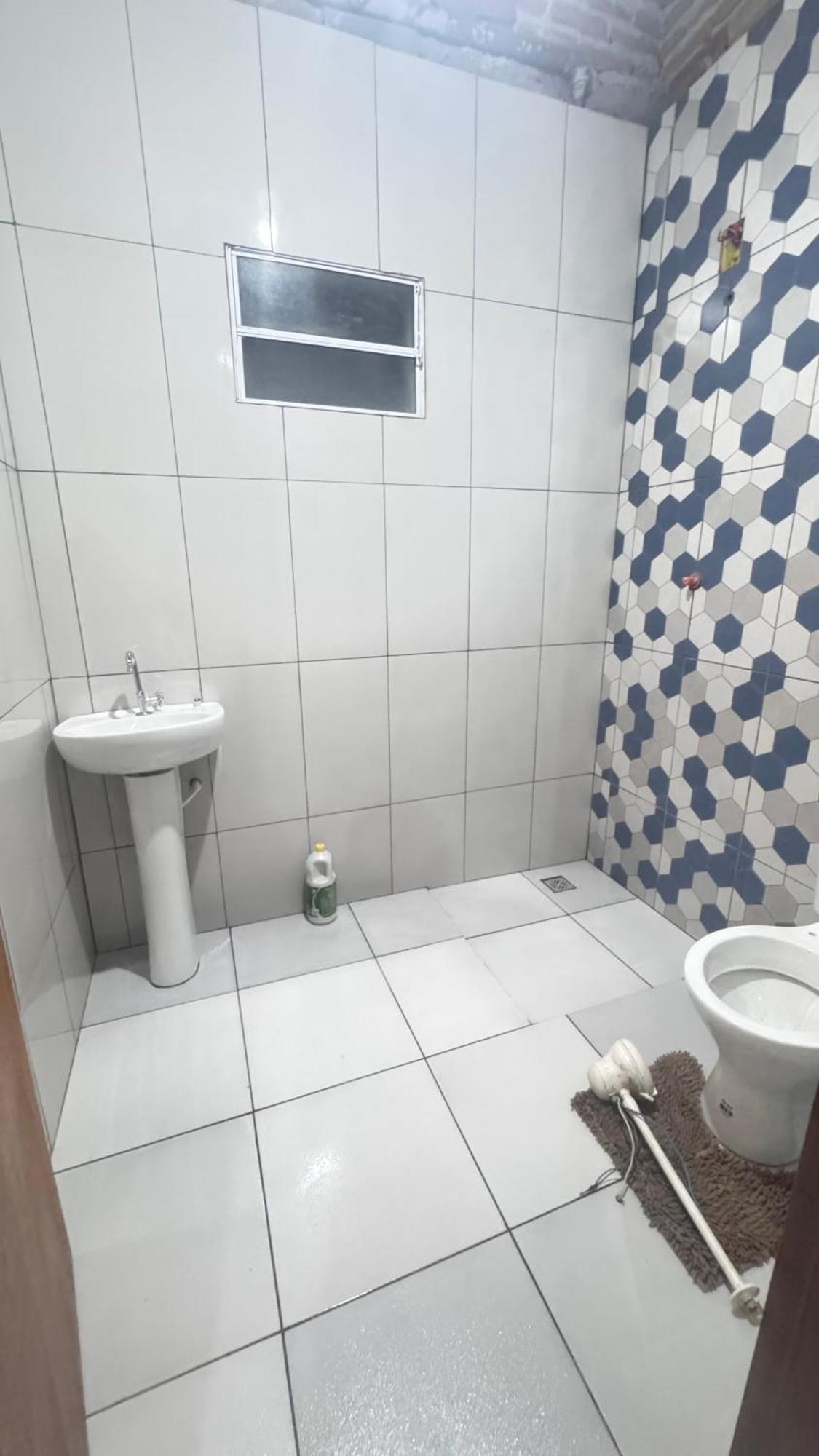 Holiday home A Casa De Irene Iv