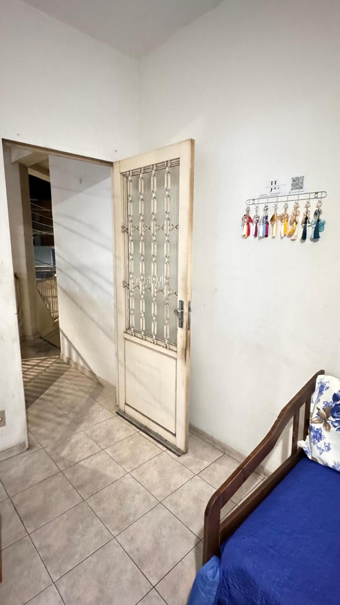 A Casa De Irene Iv * Aparecida (Sao Paulo)