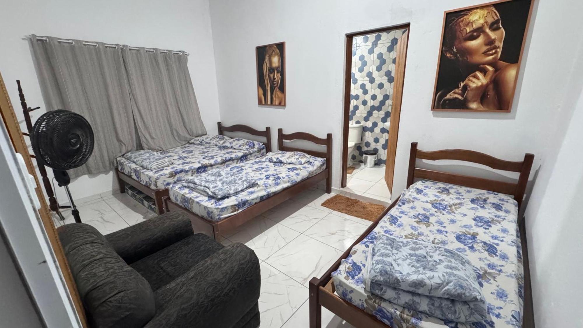 Holiday home A Casa De Irene Iv