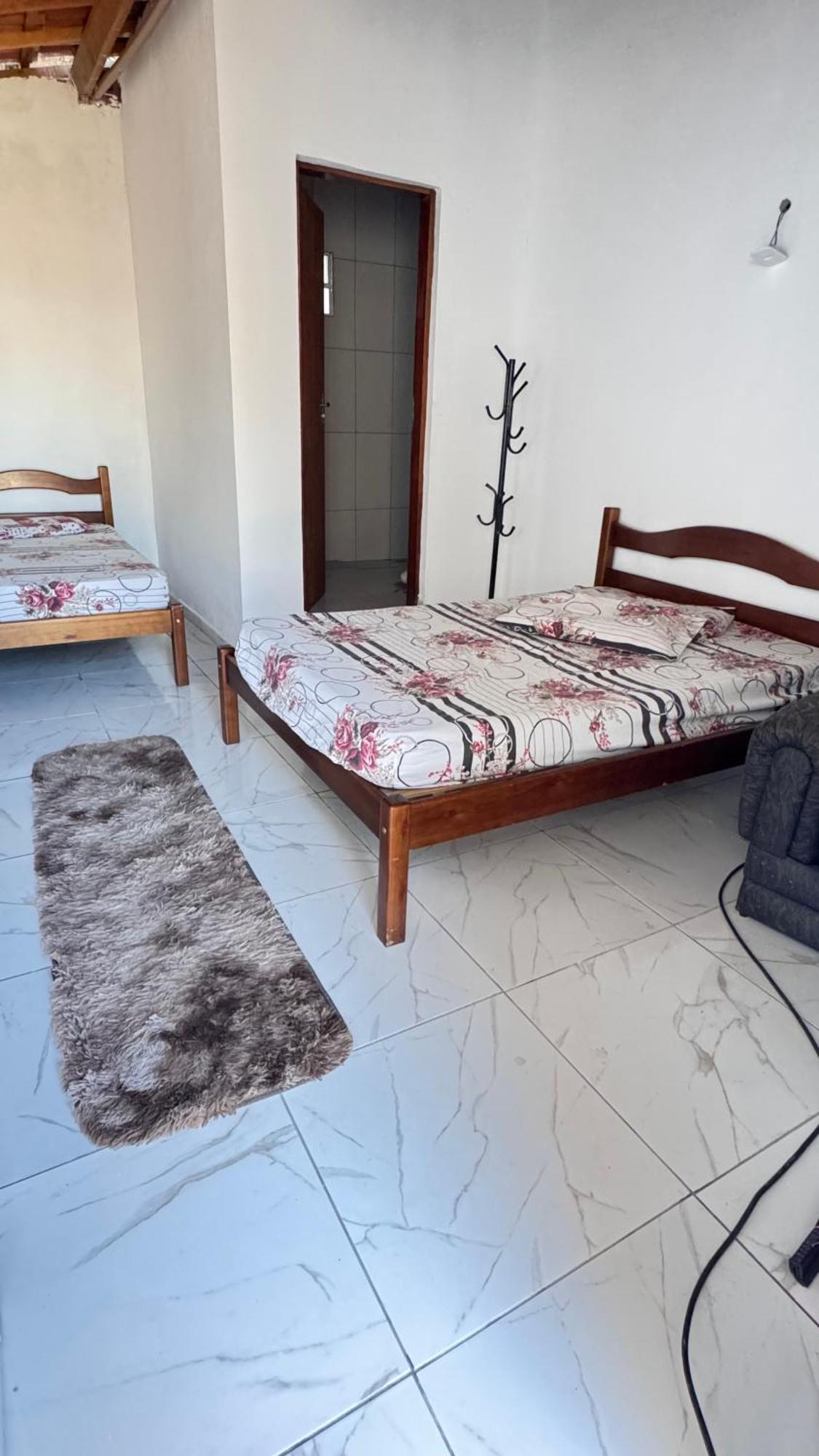 Holiday home A Casa De Irene Iv *