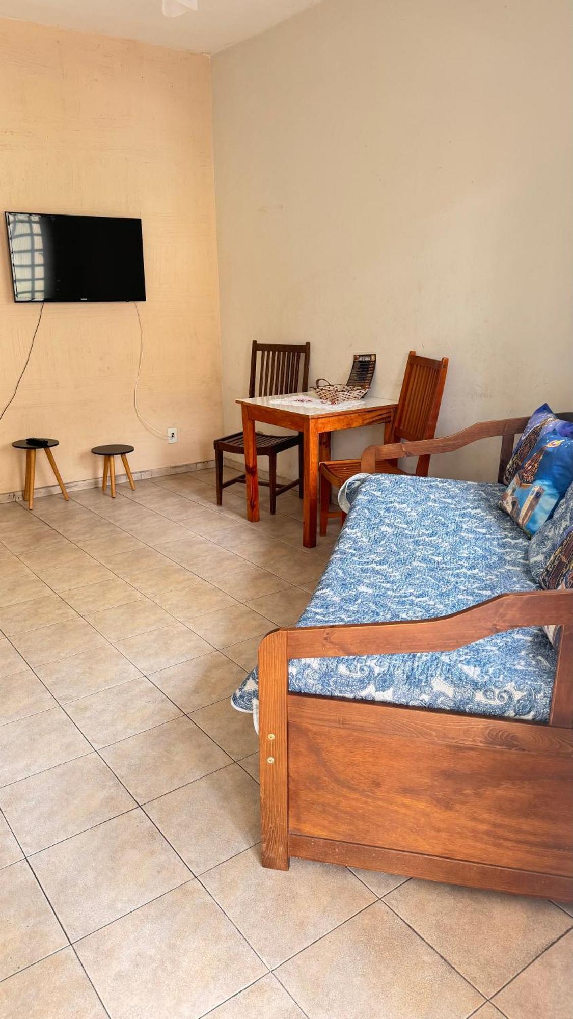 Holiday home A Casa De Irene Iv