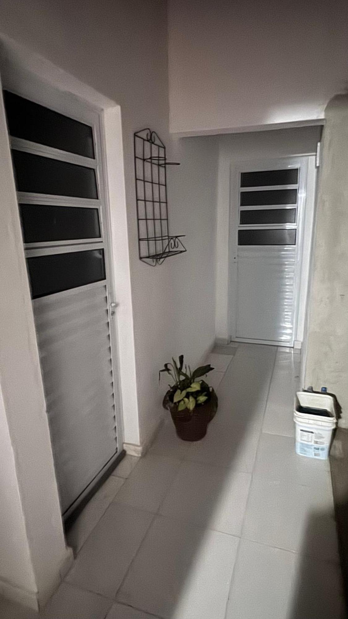 A Casa De Irene Iv * Aparecida (Sao Paulo)