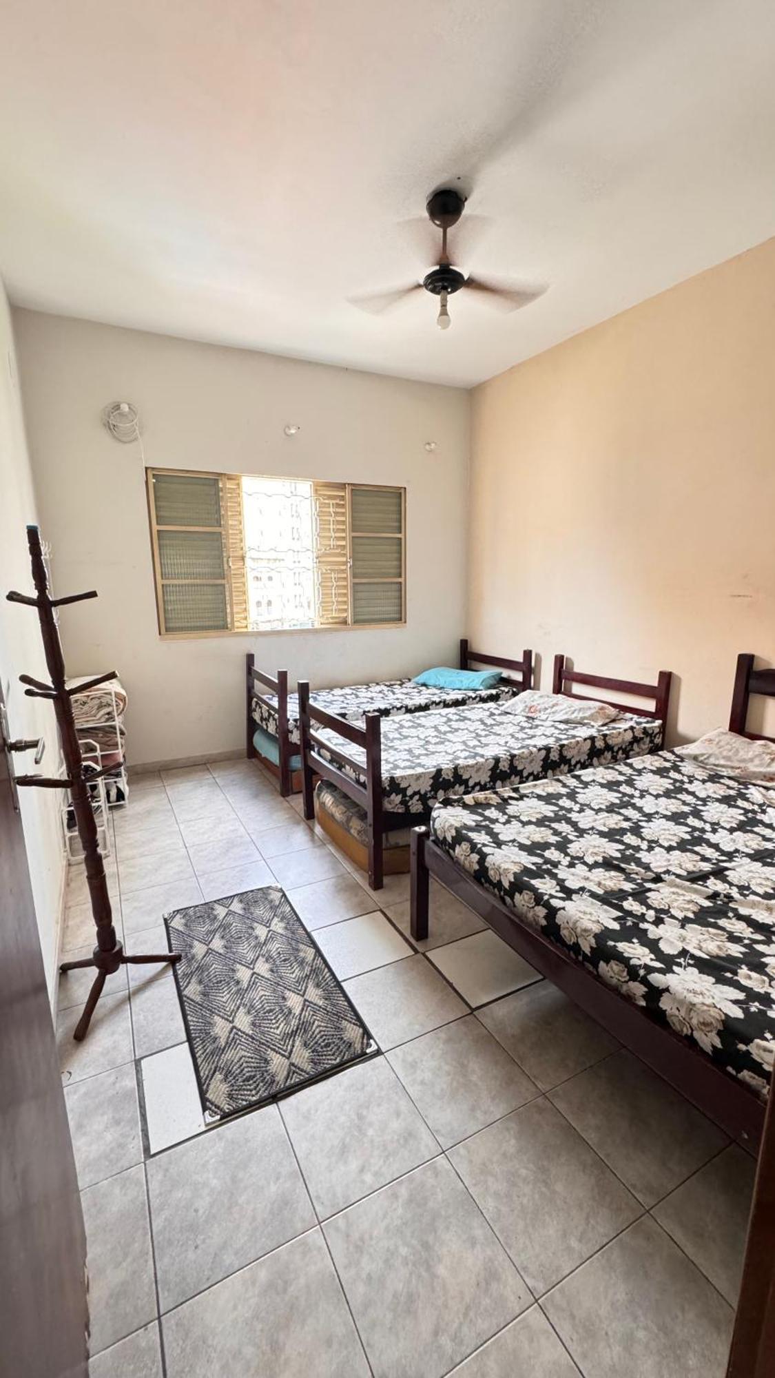 Holiday home A Casa De Irene Iv Aparecida (Sao Paulo)